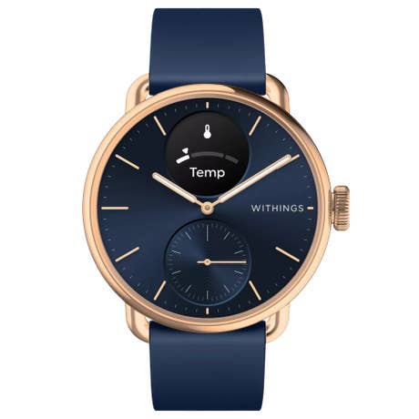 withings-scanwatch-2-38mm-frontal-blau withings-scanwatch-2-38mm-frontal-blau