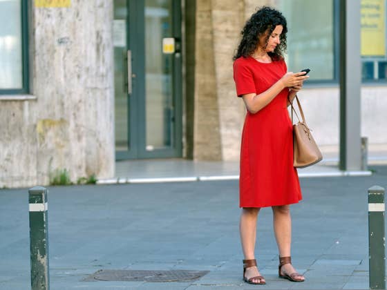 Vorsicht bei Anrufen von 01516 – Die neue Masche der Telefonbetrüger