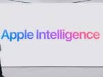 Apple Intelligence wird bei der WWDC-Keynote angekündigt