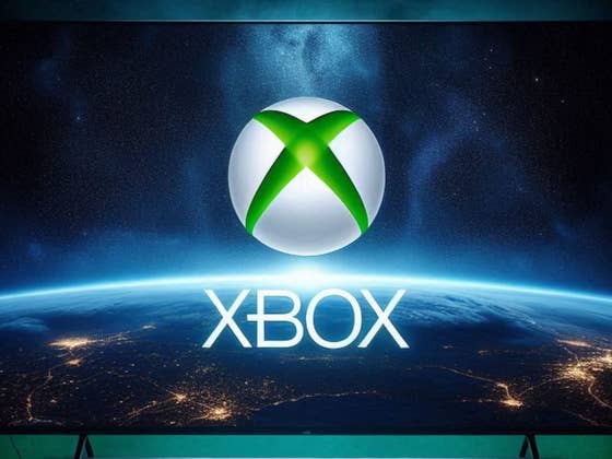 Gaming-Exzellenz, oder Reinfall? Das sind die besten Xbox Games 2024