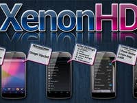 xenonhd_teaser.jpg