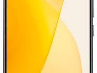 Xiaomi 12 Lite Front