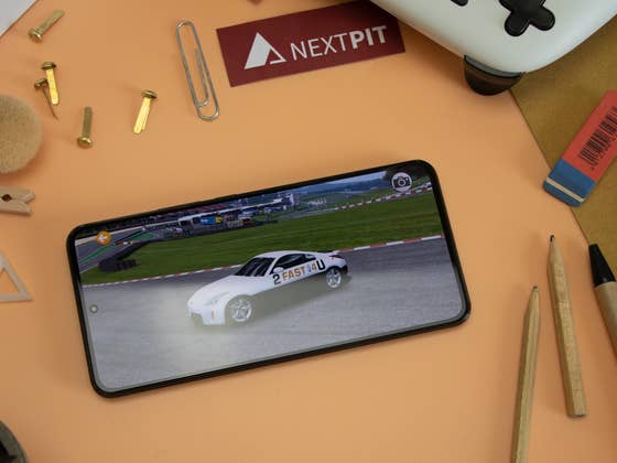 Letzte Chance: Xiaomi 12T nur 14,99 Euro im Monat!