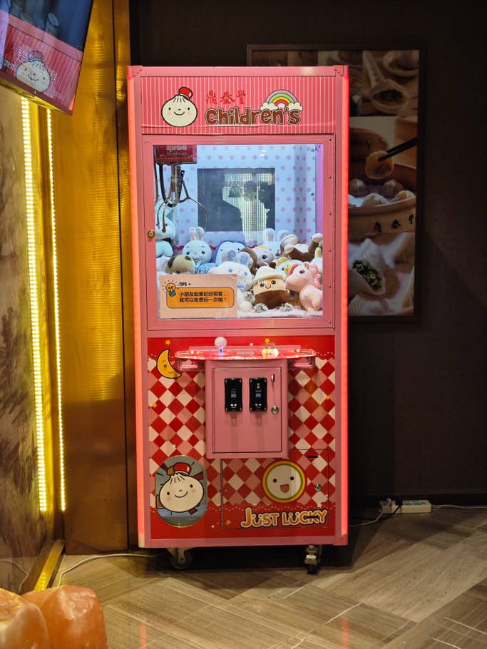 Xiaomi 13 Ultra – Testfoto