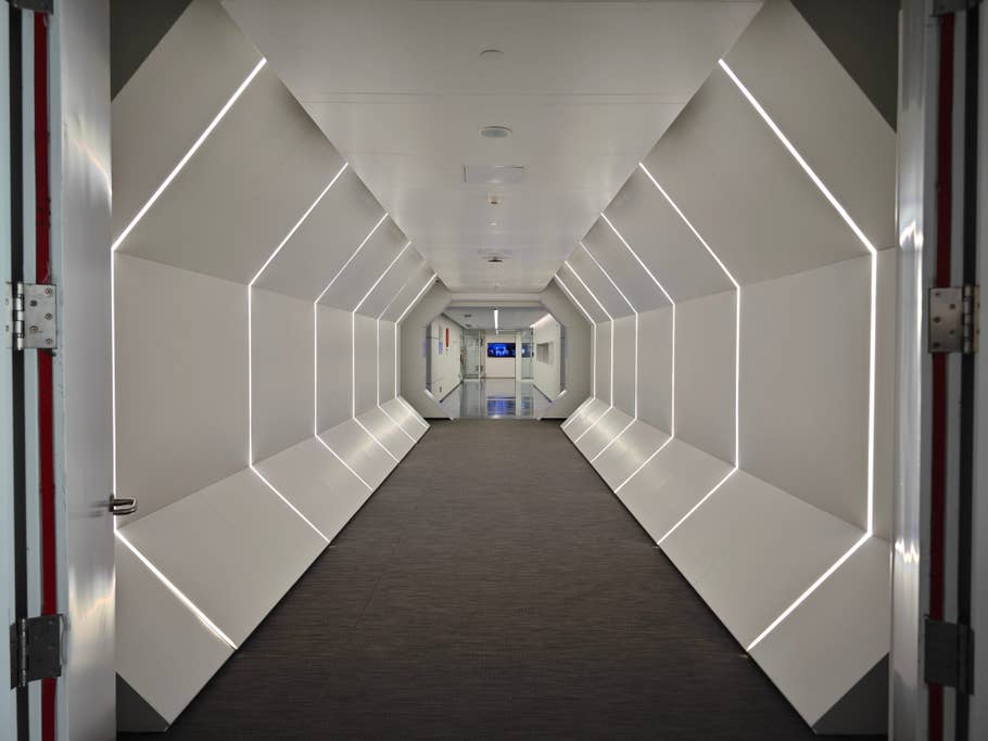 Xiaomi 13 Ultra – Testfoto