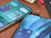 Xiaomi 13 und Xiaomi 13 Pro