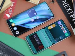 Xiaomi 13 und Xiaomi 13 Pro