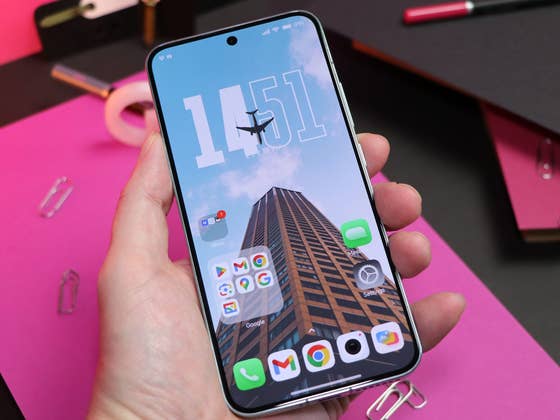 Nur für kurze Zeit: Xiaomi 14 mit 5G-Tarif so günstig wie selten!