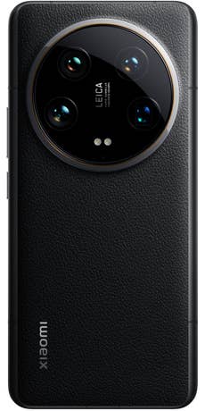 xiaomi-14-ultra xiaomi-14-ultra