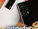 Xiaomi Amazon Prime Deals