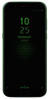 Xiaomi Black Shark