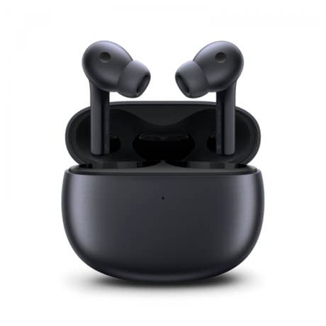 xiaomi-buds-3-im-case-schwarz xiaomi-buds-3-im-case-schwarz