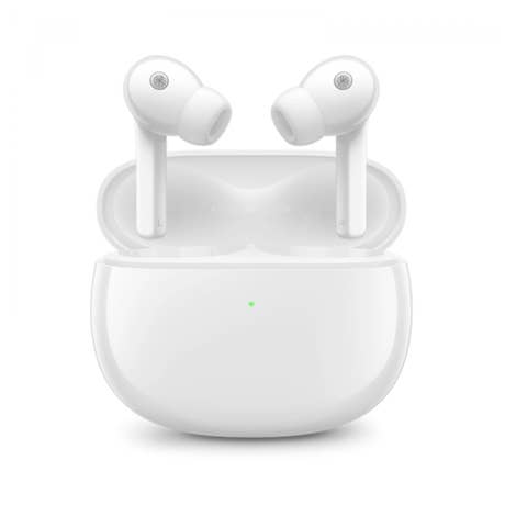 In-ear-kopfhoerer Xiaomi Buds 3 Foto: In-ear-kopfhoerer Xiaomi Buds 3