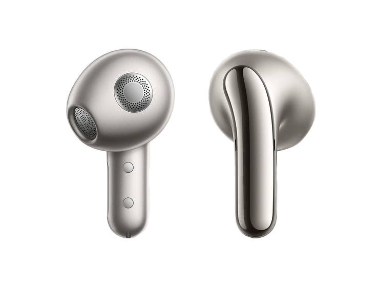 xiaomi-buds-5-gold xiaomi-buds-5-gold