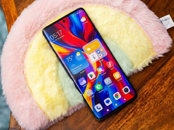 HyperOS 3: Mit diesen Funktionen bekommt euer Xiaomi Phone ein richtiges Upgrade