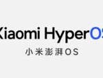 Xiaomi HyperOS