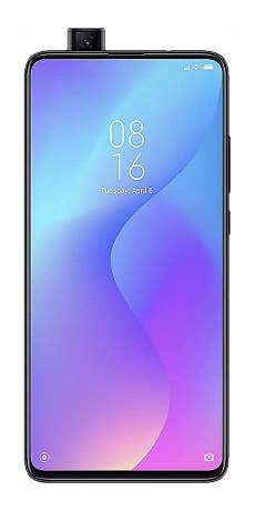 Xiaomi Mi 9T