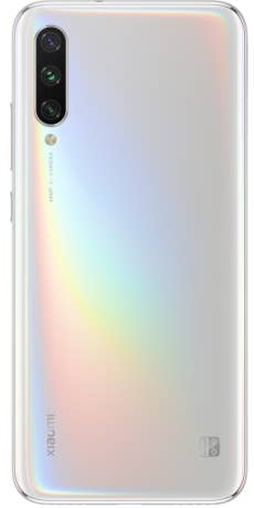 Foto: Handy Xiaomi xiaomi-mi-a3