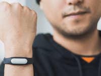 xiaomi-mi-band-1s.png