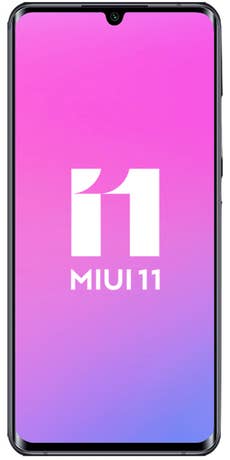 xiaomi-mi-note-10 xiaomi mi note 10