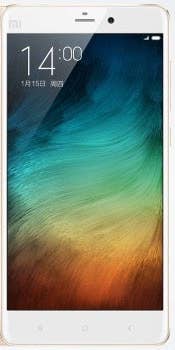 Foto: Handy Xiaomi xiaomi-mi-note-pro