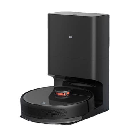 xiaomi-mi-robot-vacuum-mop-2-ultra-seitlich-vorn-mit-station