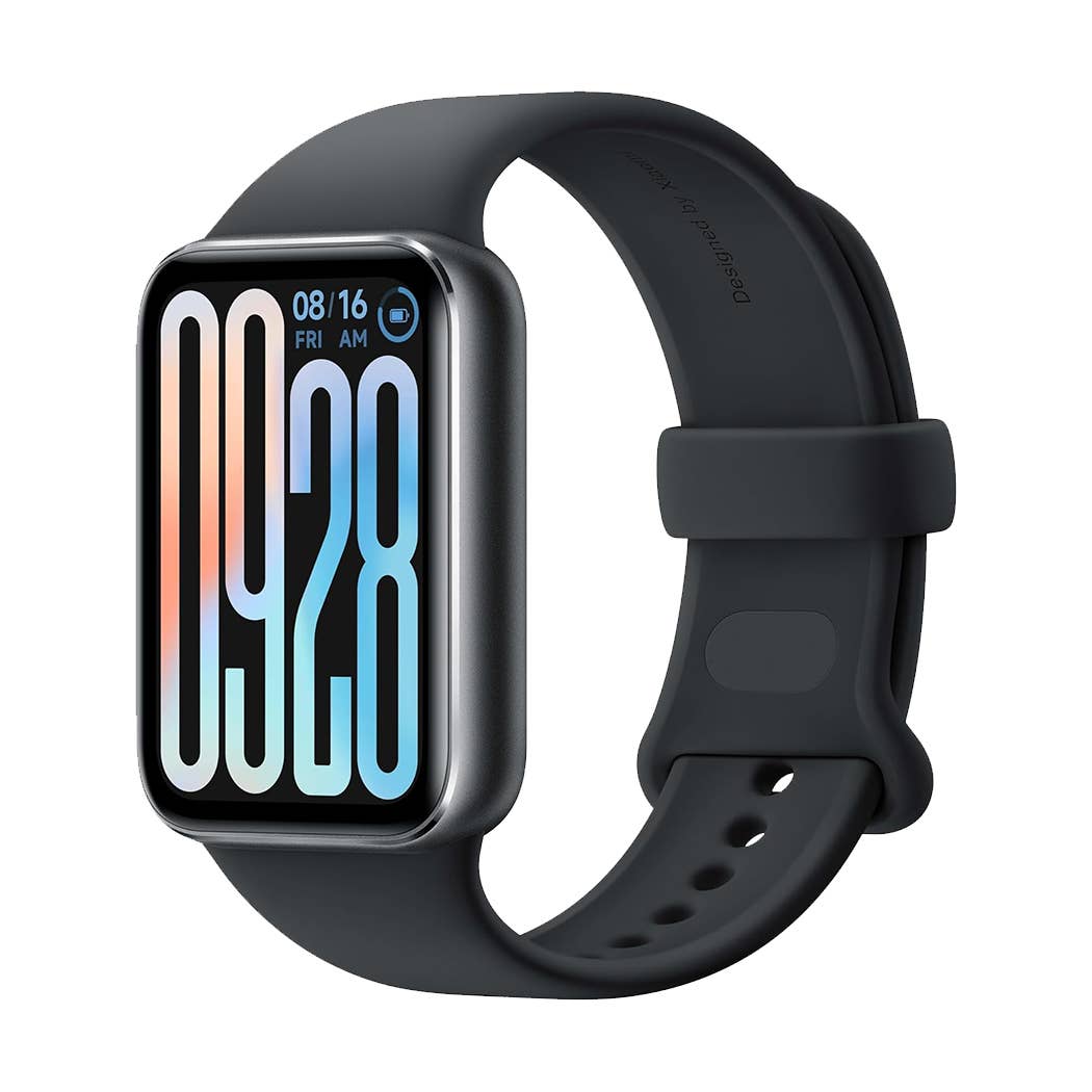 Xiaomi Smart Band 9 Pro