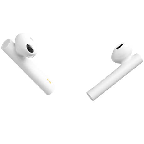 xiaomi-mi-true-wireless-earphones-2-basic xiaomi-mi-true-wireless-earphones-2-basic