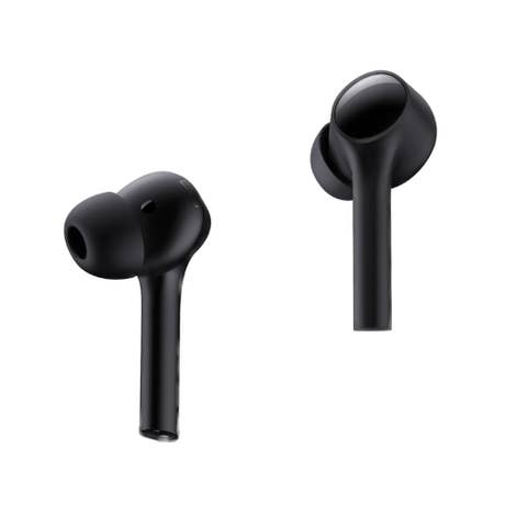 xiaomi-mi-true-wireless-earphones-2-pro xiaomi-mi-true-wireless-earphones-2-pro