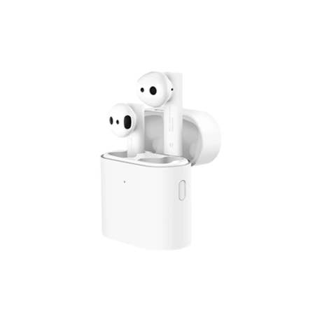 xiaomi-mi-true-wireless-earphones-2s-im-ladecase xiaomi-mi-true-wireless-earphones-2s-im-ladecase