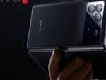 Xiaomi MIX Fold 3