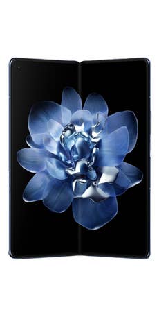 xiaomi-mix-fold-4-offen