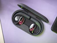 Xiaomi OpenWear Stereo im Test