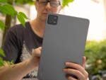 Xiaomi Pad 6 Test