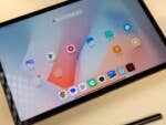 Xiaomi Pad 6 Test