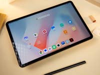 Xiaomi Pad 6 Test