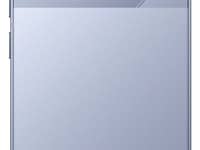 xiaomi-poco-f7-pro-rueckseite-blau