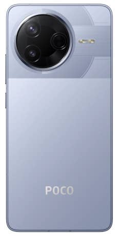 xiaomi-poco-f7-pro-rueckseite-blau