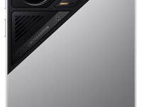 xiaomi-poco-f7-rueckseite-silber