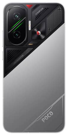 xiaomi-poco-f7-rueckseite-silber