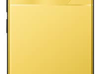 xiaomi-poco-f7-ultra-rueckseite-gelb