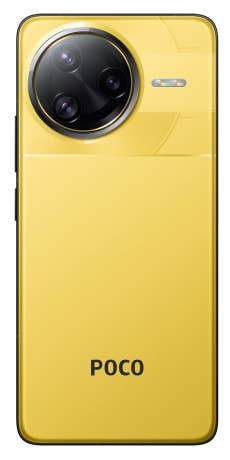 Foto: Handy Xiaomi xiaomi-poco-f7-ultra