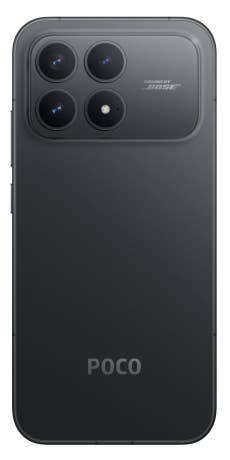 Foto: Handy Xiaomi Poco F8 Pro