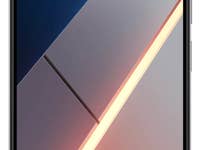 xiaomi-poco-m7-vorderseite-silber