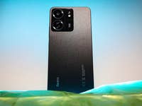 Xiaomi Redmi 13C Titelbild