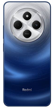 xiaomi-redmi-14c xiaomi-redmi-14c