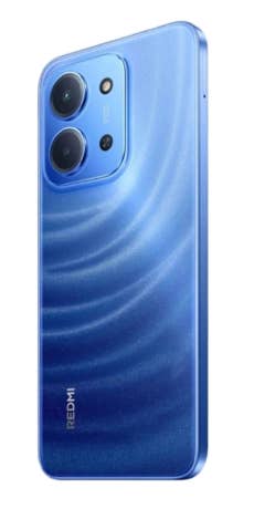 xiaomi-redmi-15c-rueckseite-blau xiaomi-redmi-15c-rueckseite-blau
