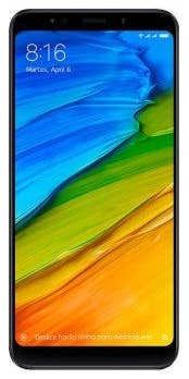 Xiaomi Redmi 5 Plus Xiaomi Redmi 5 Plus