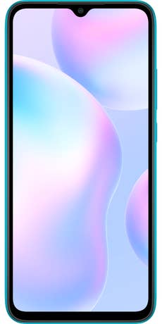Xiaomi Redmi 9A