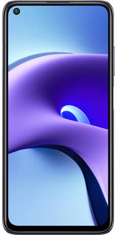 Xiaomi Redmi 9T 5G
